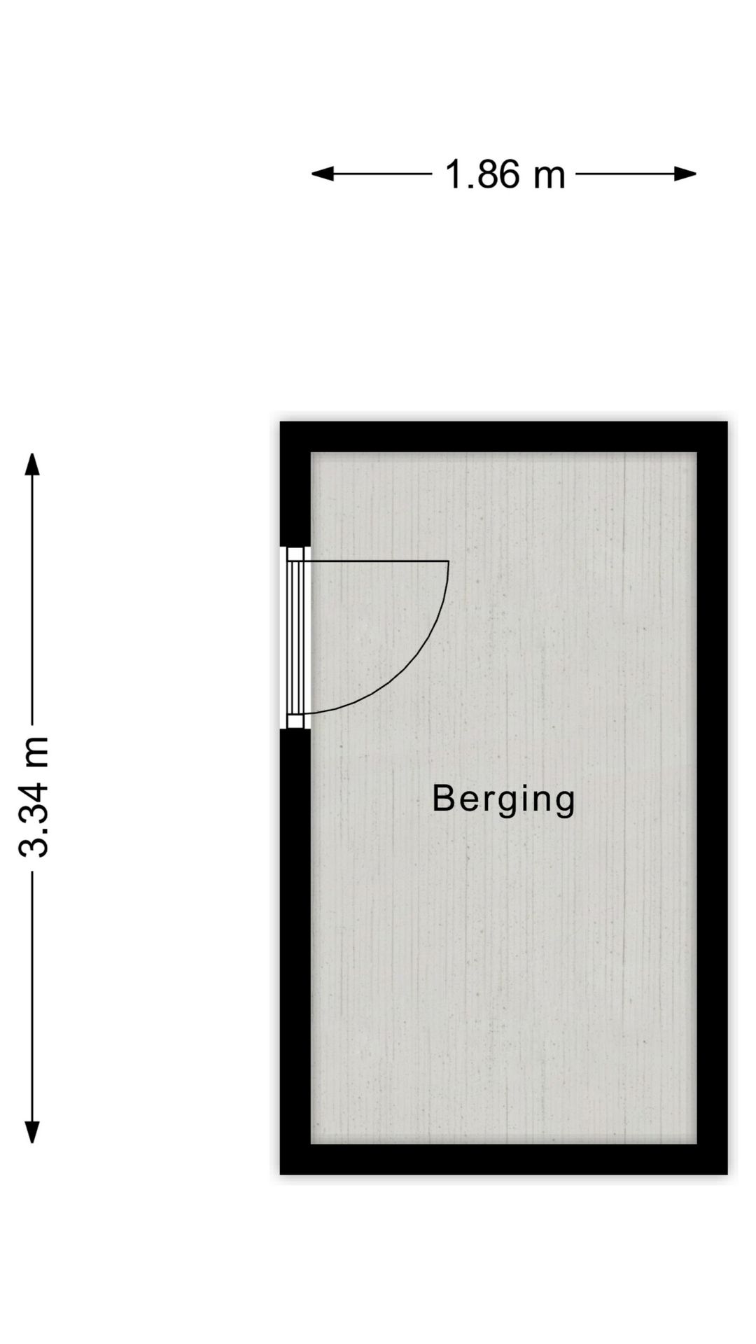 Foto 27 van Pallashof 22