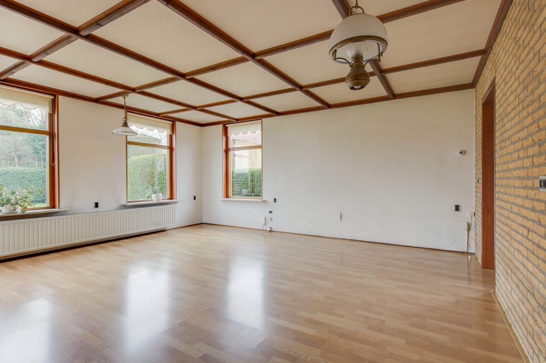 Foto 2 van Dokter de Vriesstraat 27