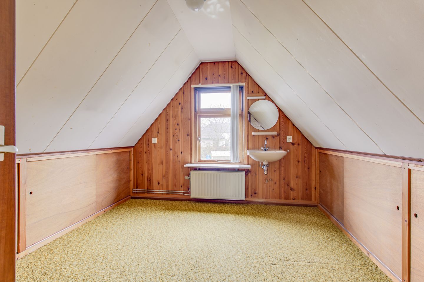 Foto 5 van Dokter de Vriesstraat 27