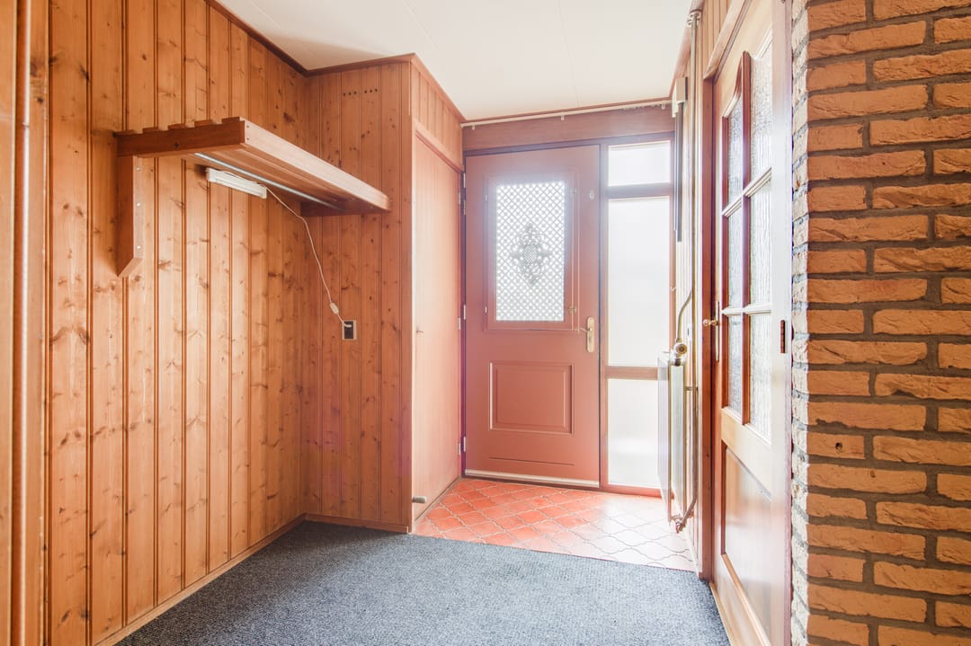 Foto 7 van Dokter de Vriesstraat 27