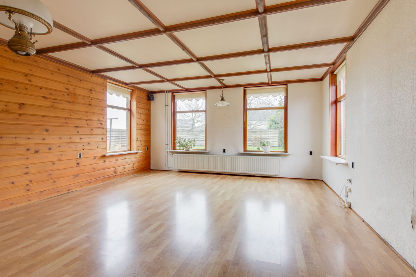 Foto 10 van Dokter de Vriesstraat 27