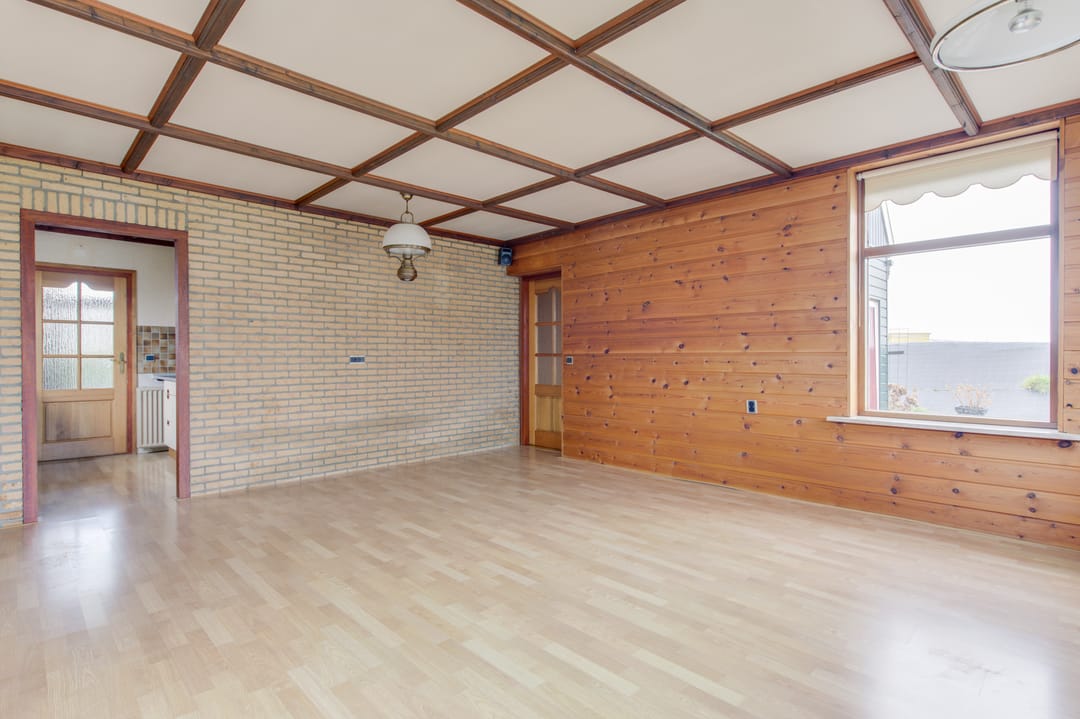 Foto 11 van Dokter de Vriesstraat 27