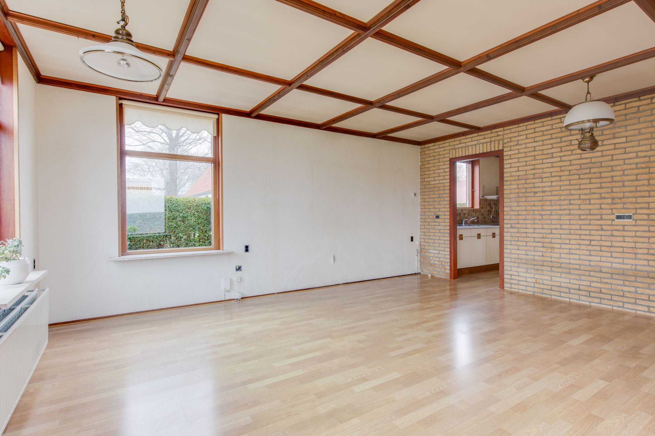 Foto 12 van Dokter de Vriesstraat 27