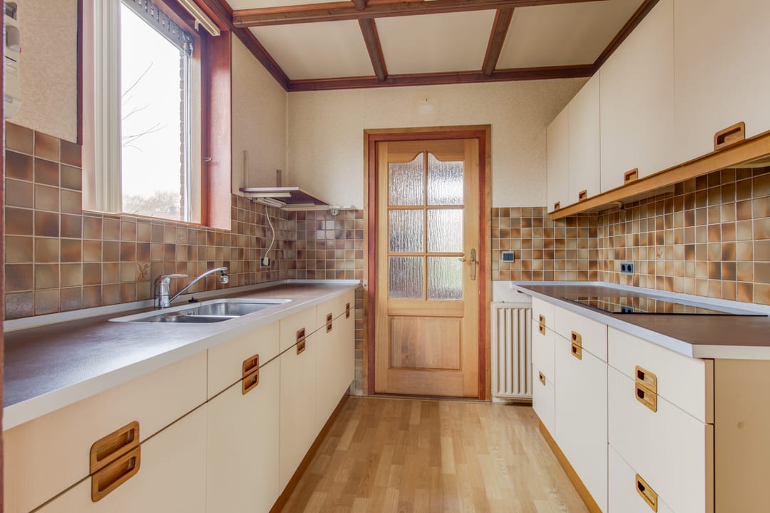 Foto 13 van Dokter de Vriesstraat 27