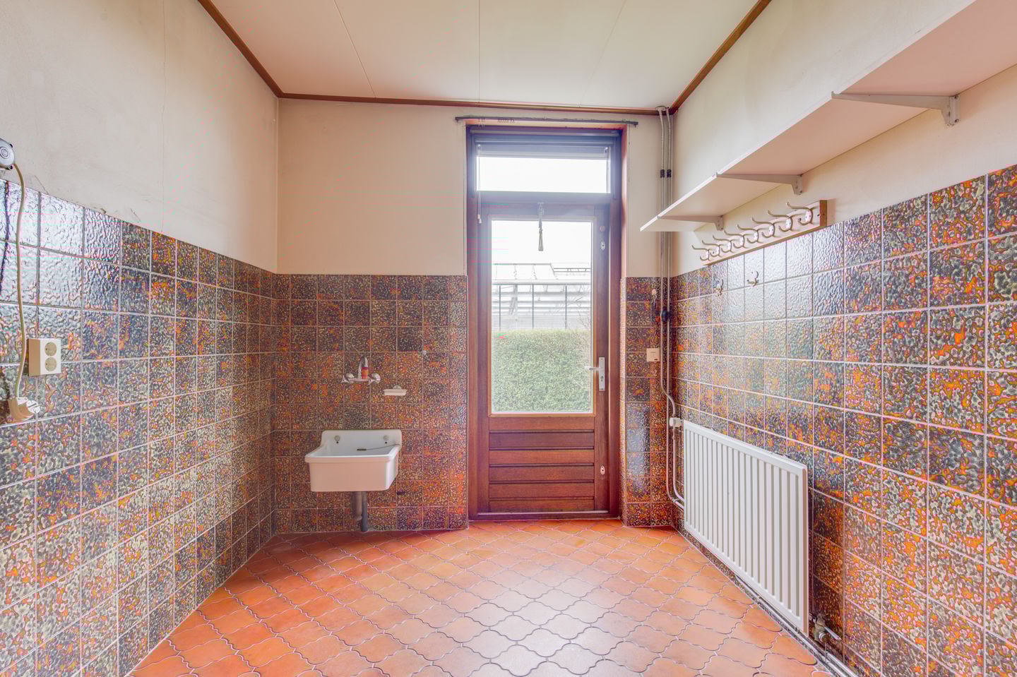 Foto 14 van Dokter de Vriesstraat 27