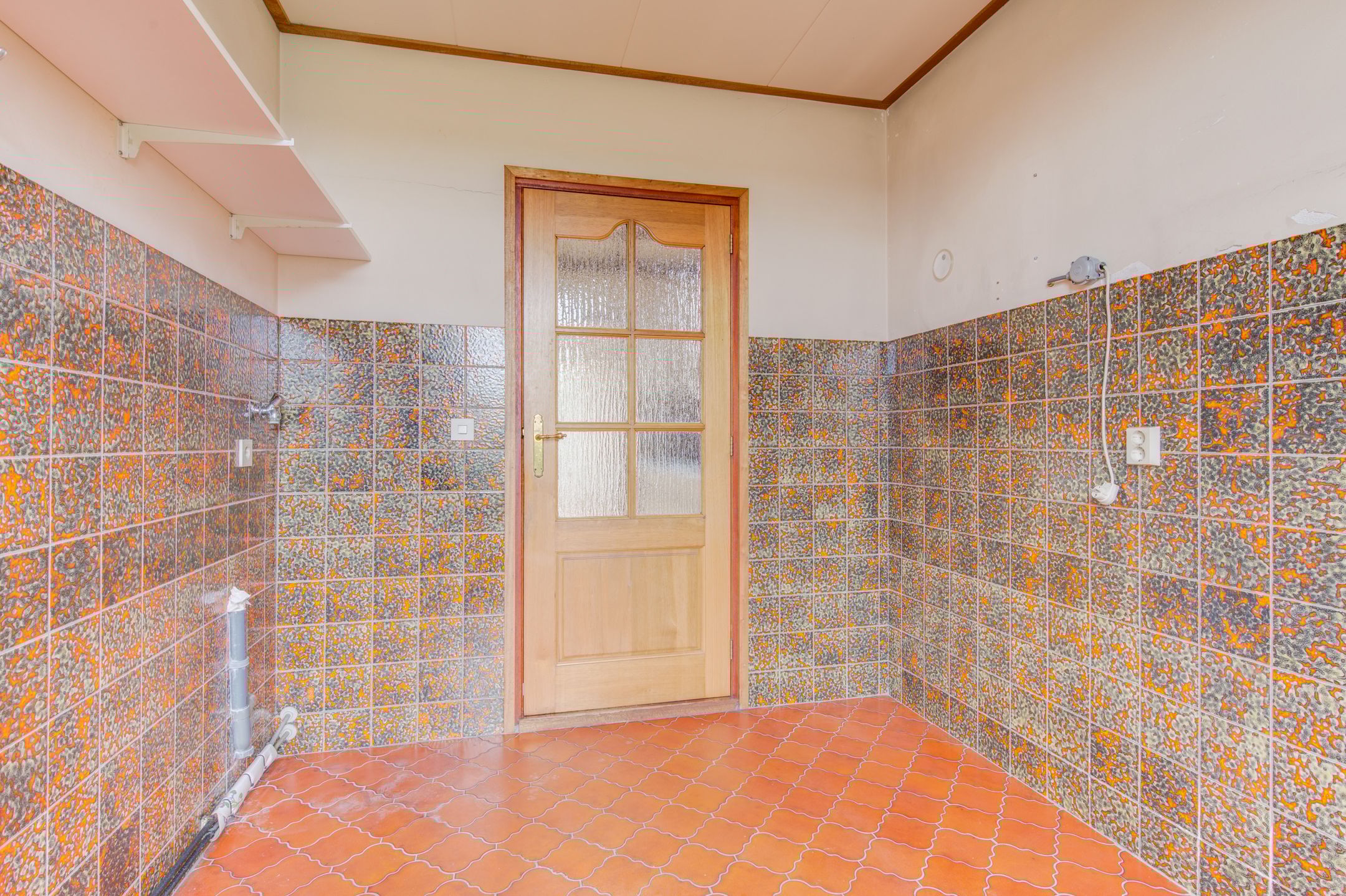 Foto 15 van Dokter de Vriesstraat 27