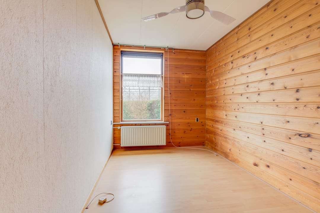 Foto 16 van Dokter de Vriesstraat 27