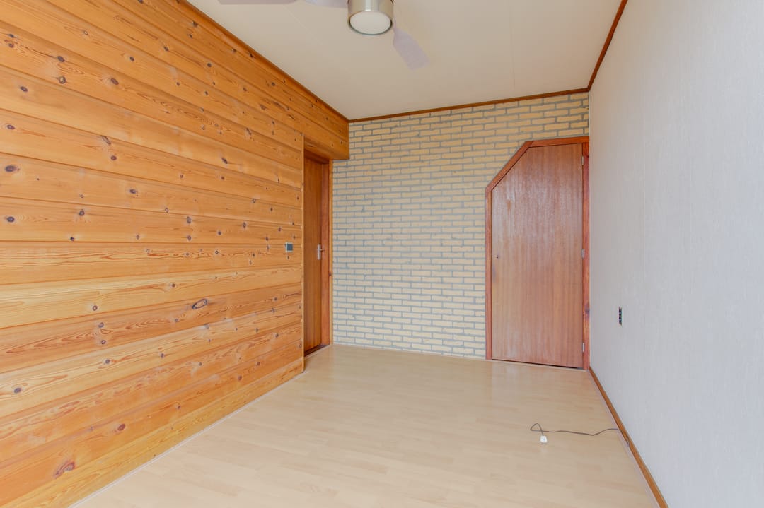 Foto 17 van Dokter de Vriesstraat 27