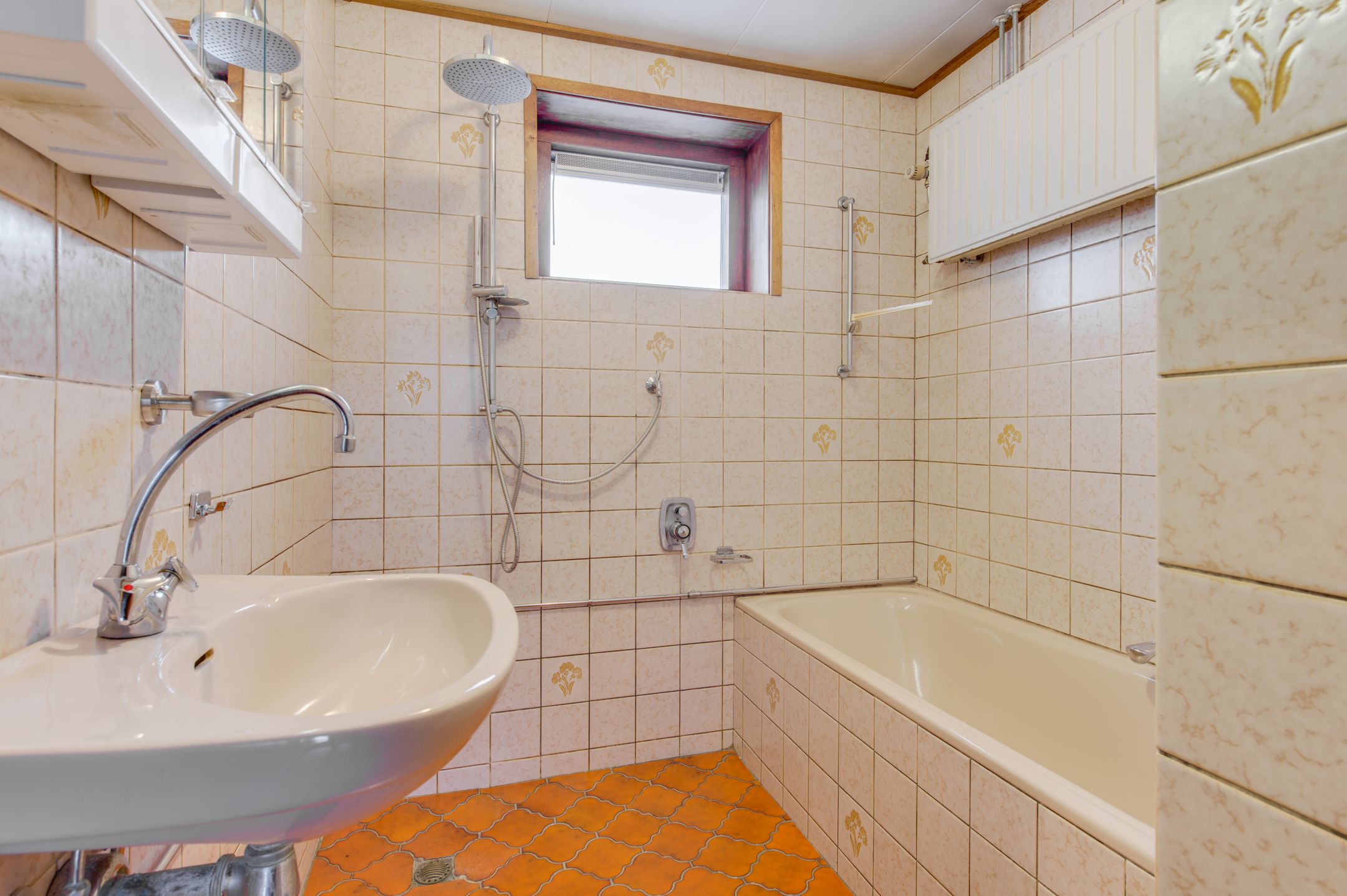 Foto 18 van Dokter de Vriesstraat 27