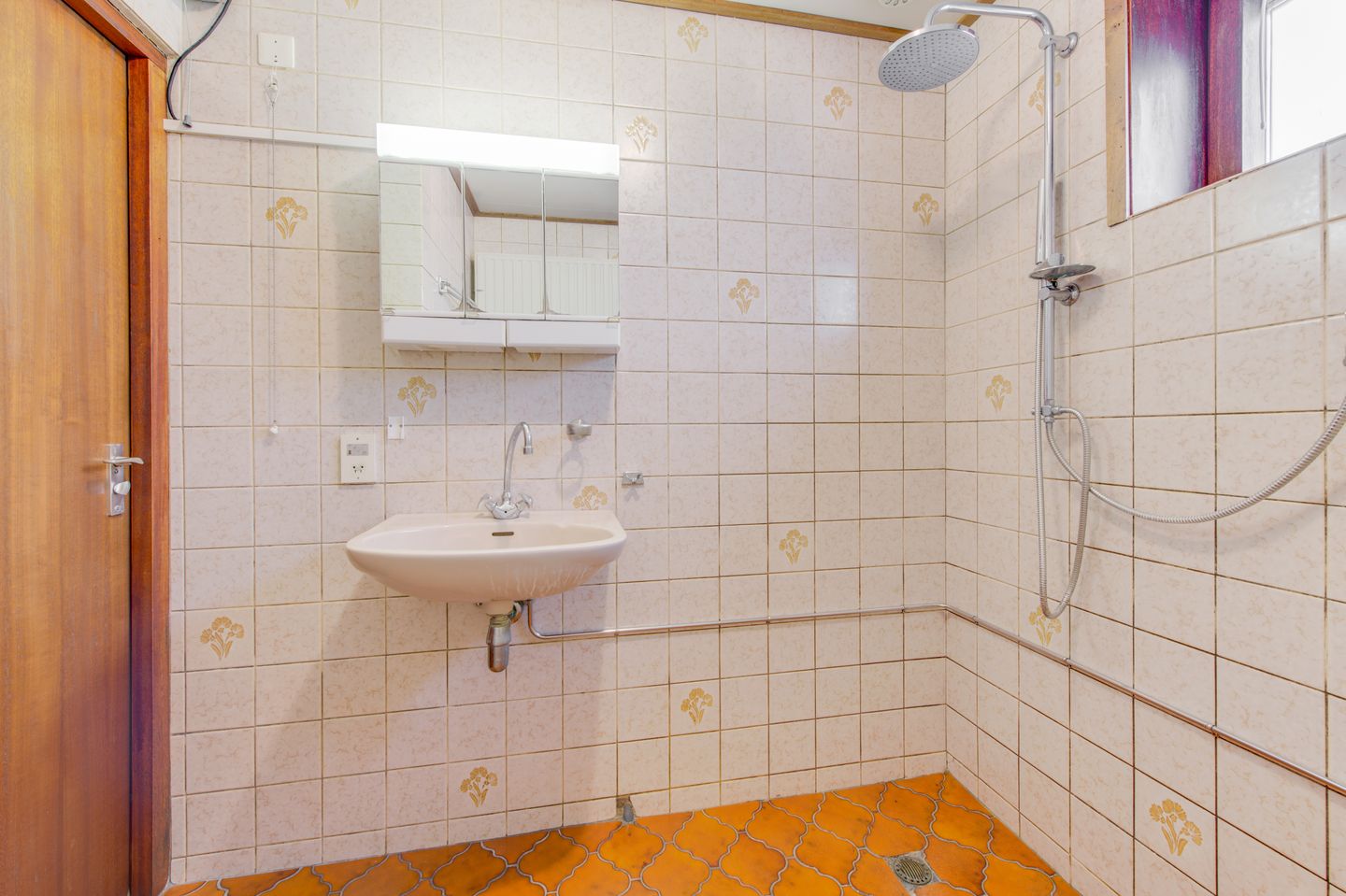 Foto 20 van Dokter de Vriesstraat 27