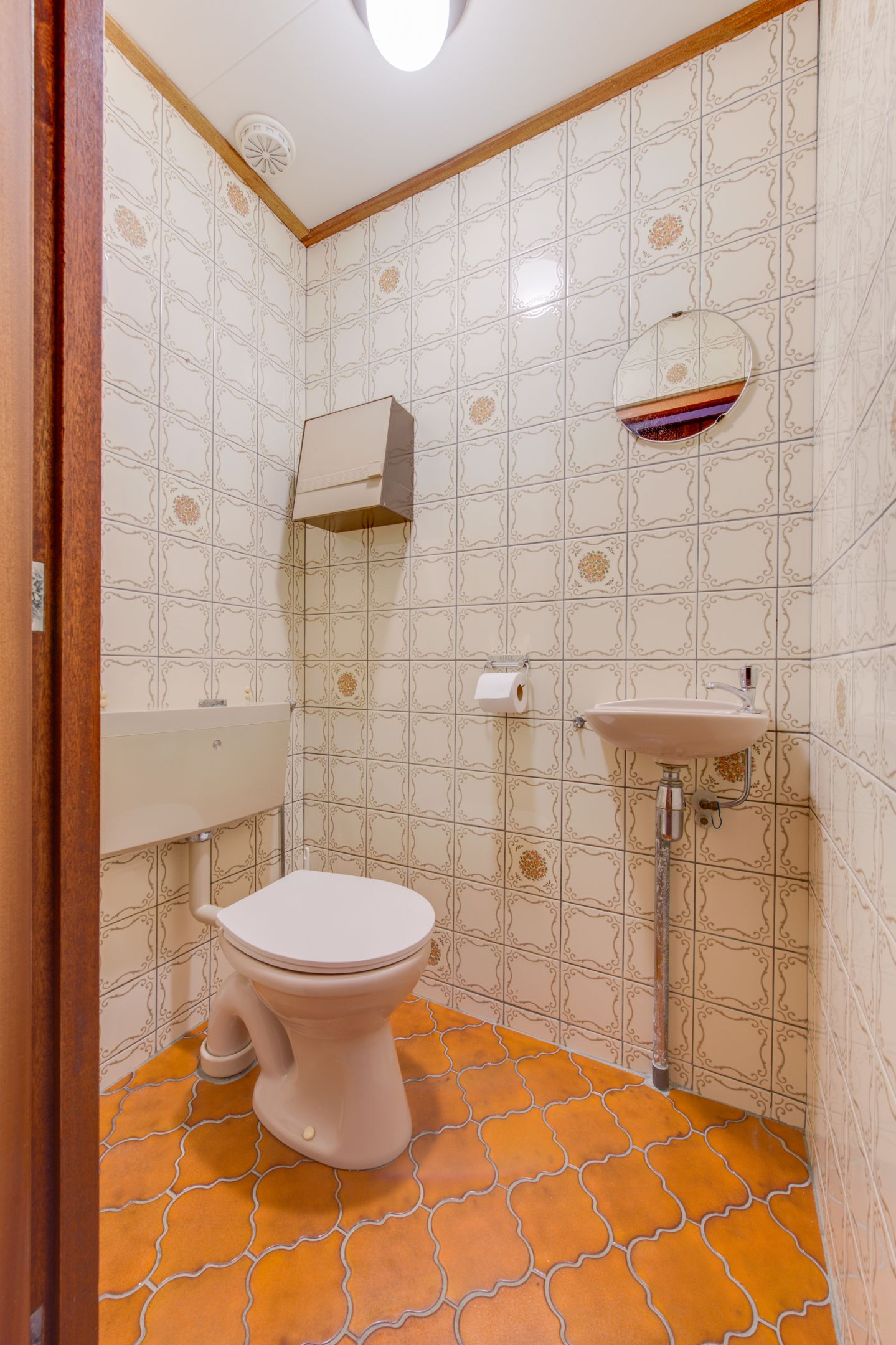 Foto 21 van Dokter de Vriesstraat 27