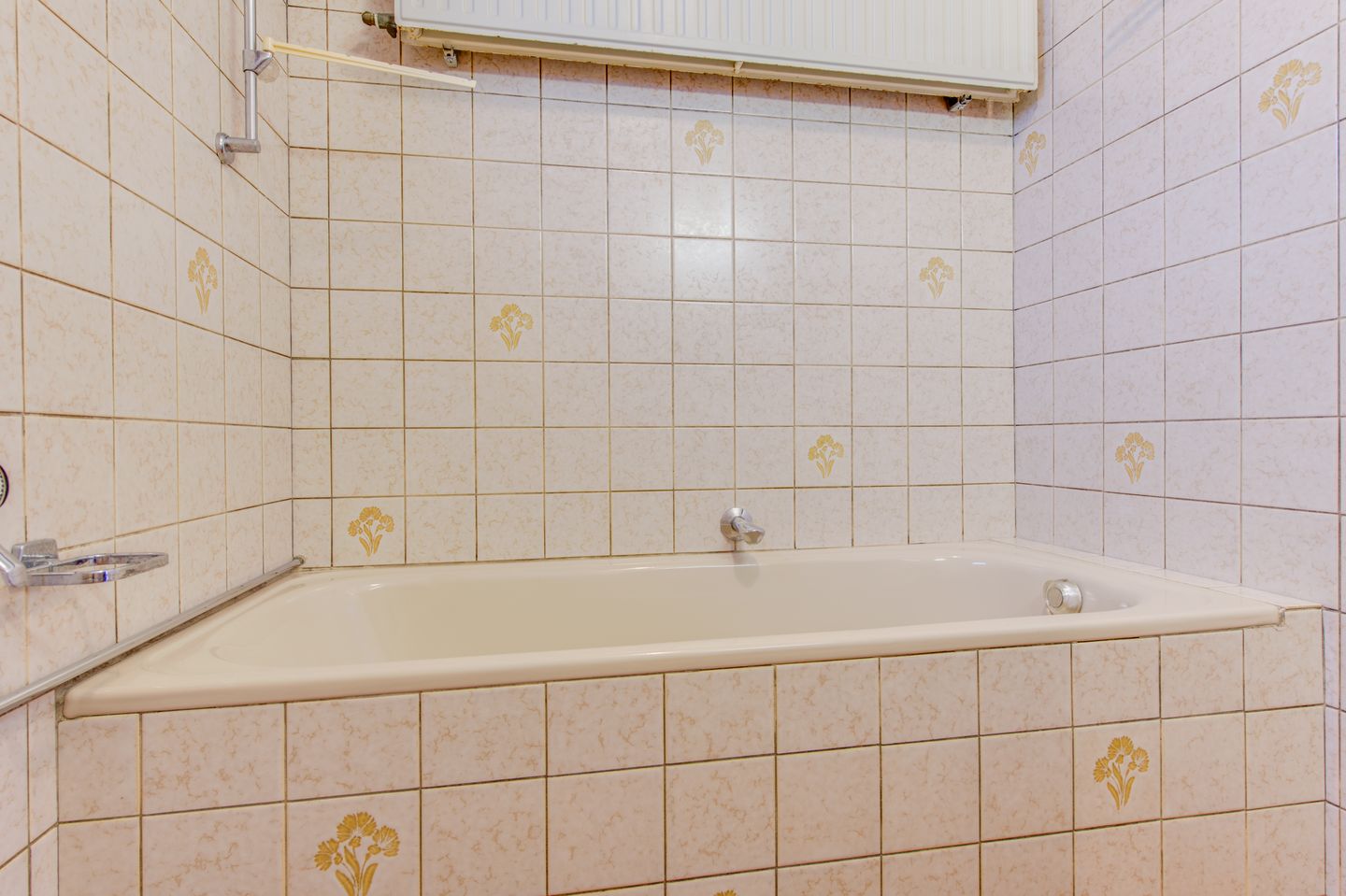 Foto 19 van Dokter de Vriesstraat 27