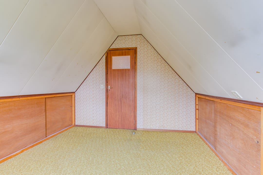 Foto 23 van Dokter de Vriesstraat 27