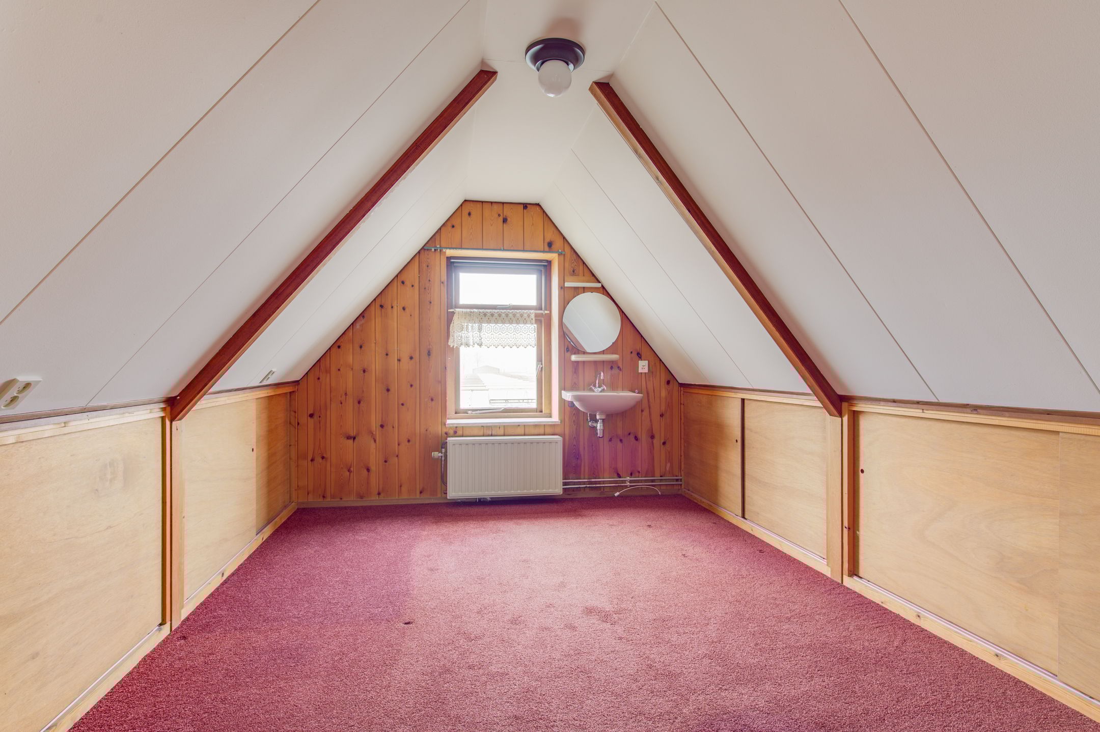 Foto 24 van Dokter de Vriesstraat 27