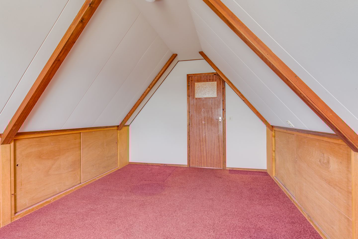 Foto 25 van Dokter de Vriesstraat 27