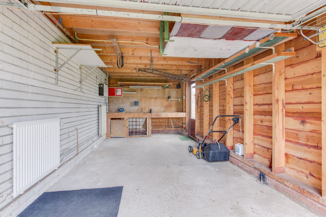 Foto 26 van Dokter de Vriesstraat 27