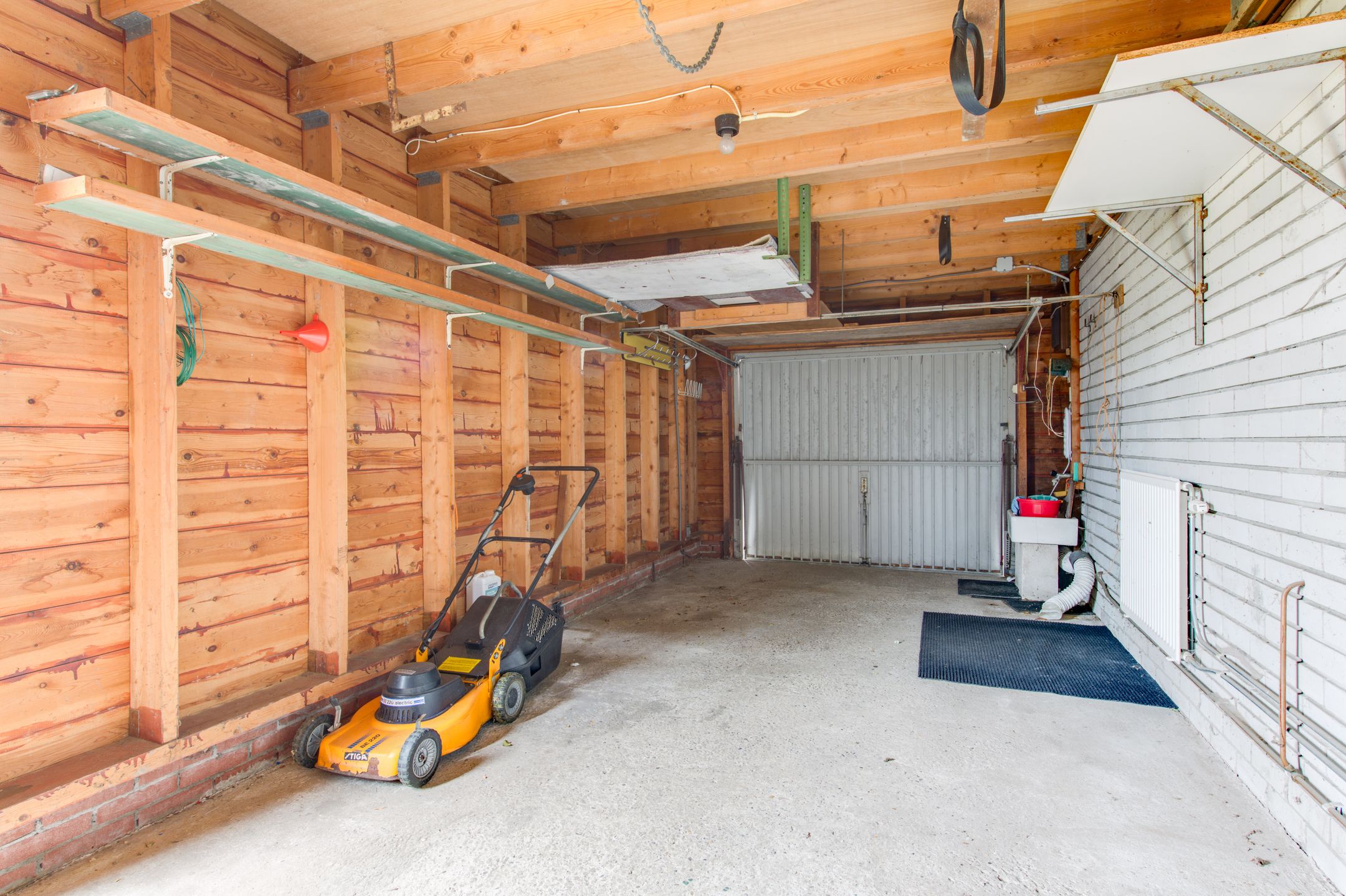 Foto 27 van Dokter de Vriesstraat 27