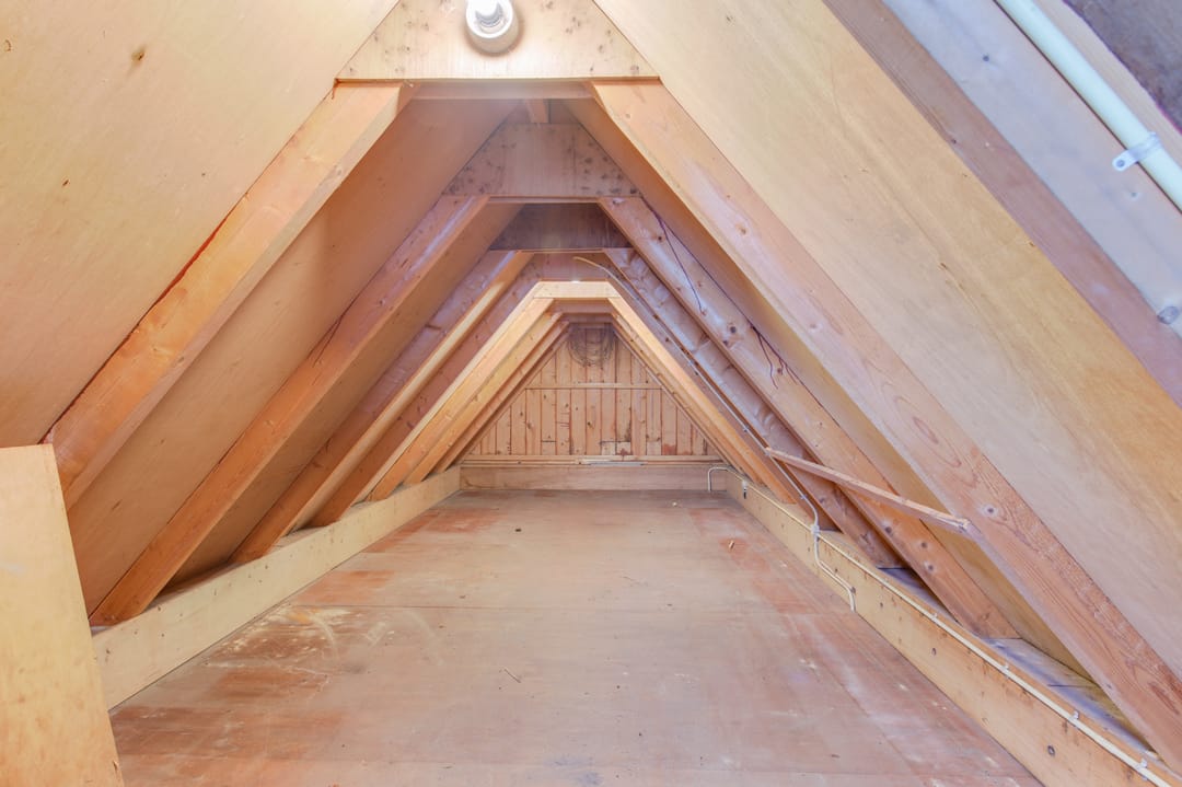 Foto 28 van Dokter de Vriesstraat 27