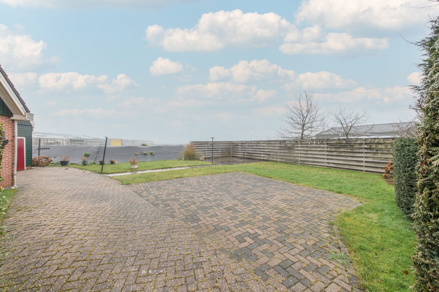 Foto 29 van Dokter de Vriesstraat 27