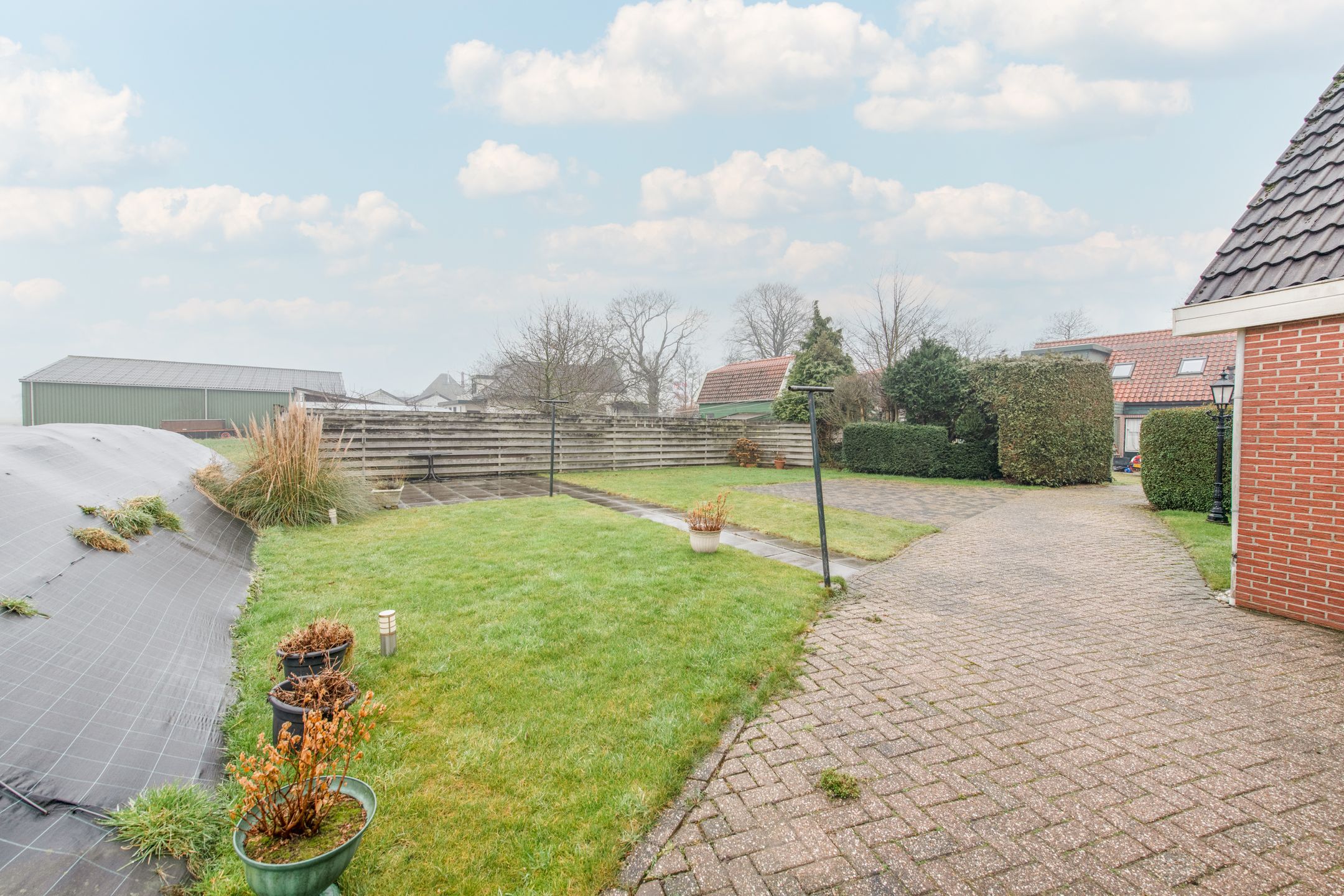 Foto 30 van Dokter de Vriesstraat 27