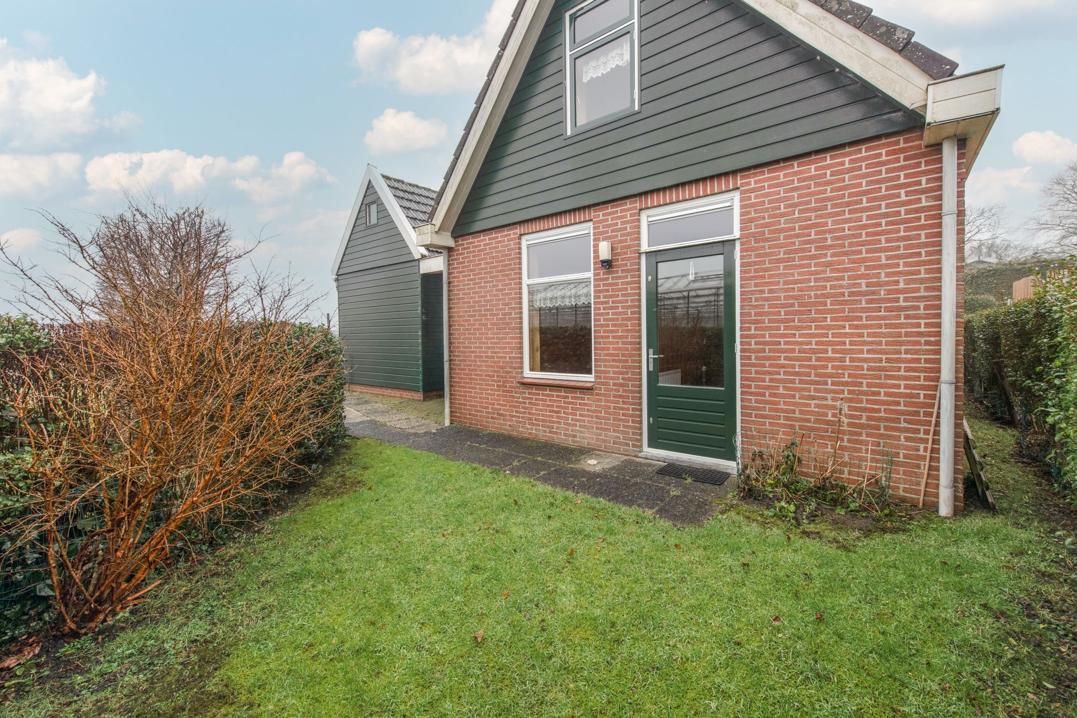 Foto 33 van Dokter de Vriesstraat 27