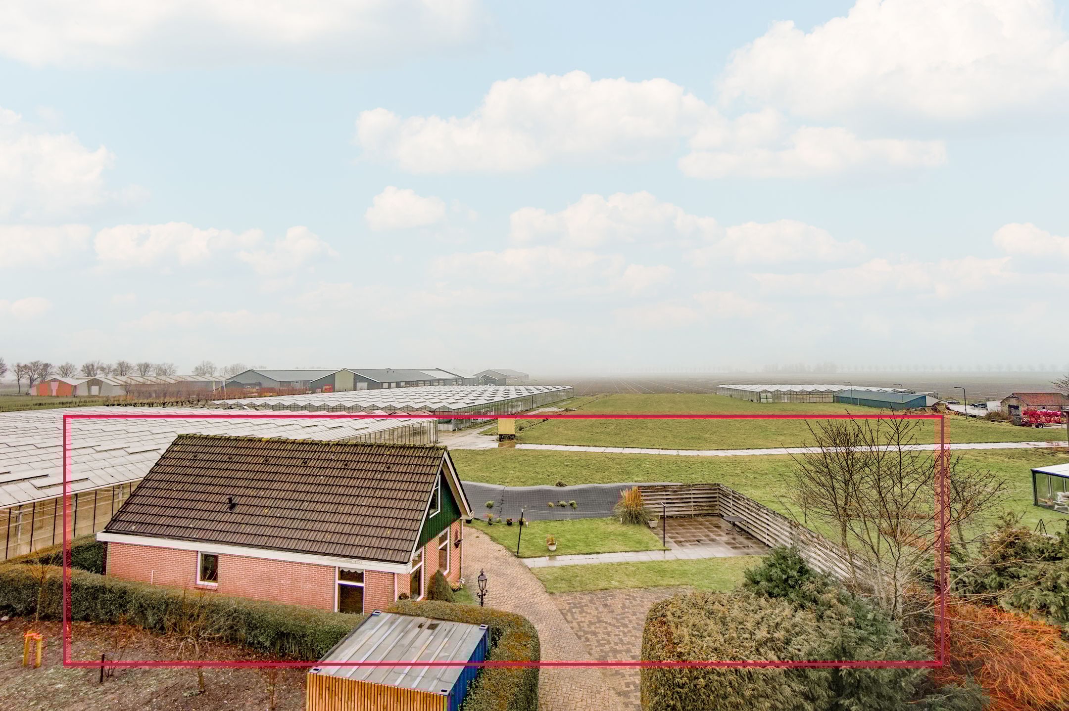 Foto 36 van Dokter de Vriesstraat 27