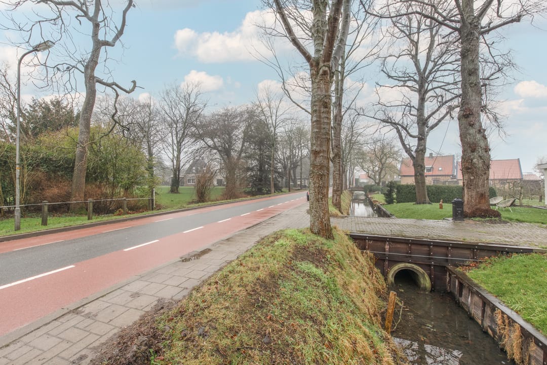 Foto 37 van Dokter de Vriesstraat 27