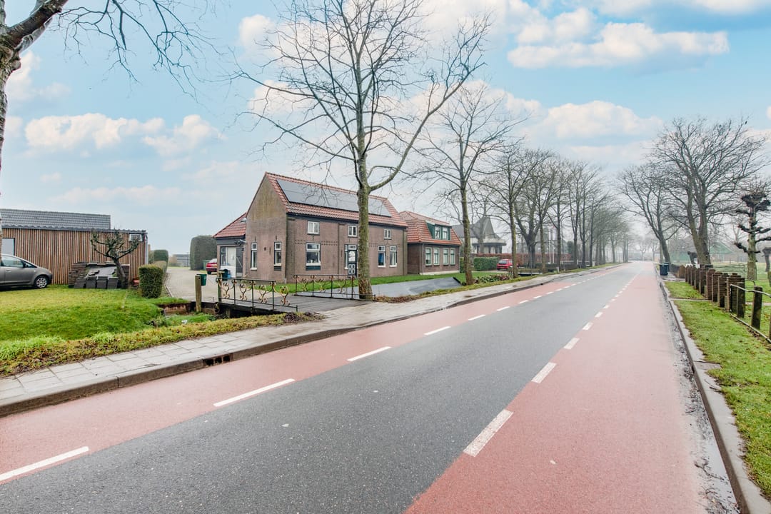 Foto 38 van Dokter de Vriesstraat 27