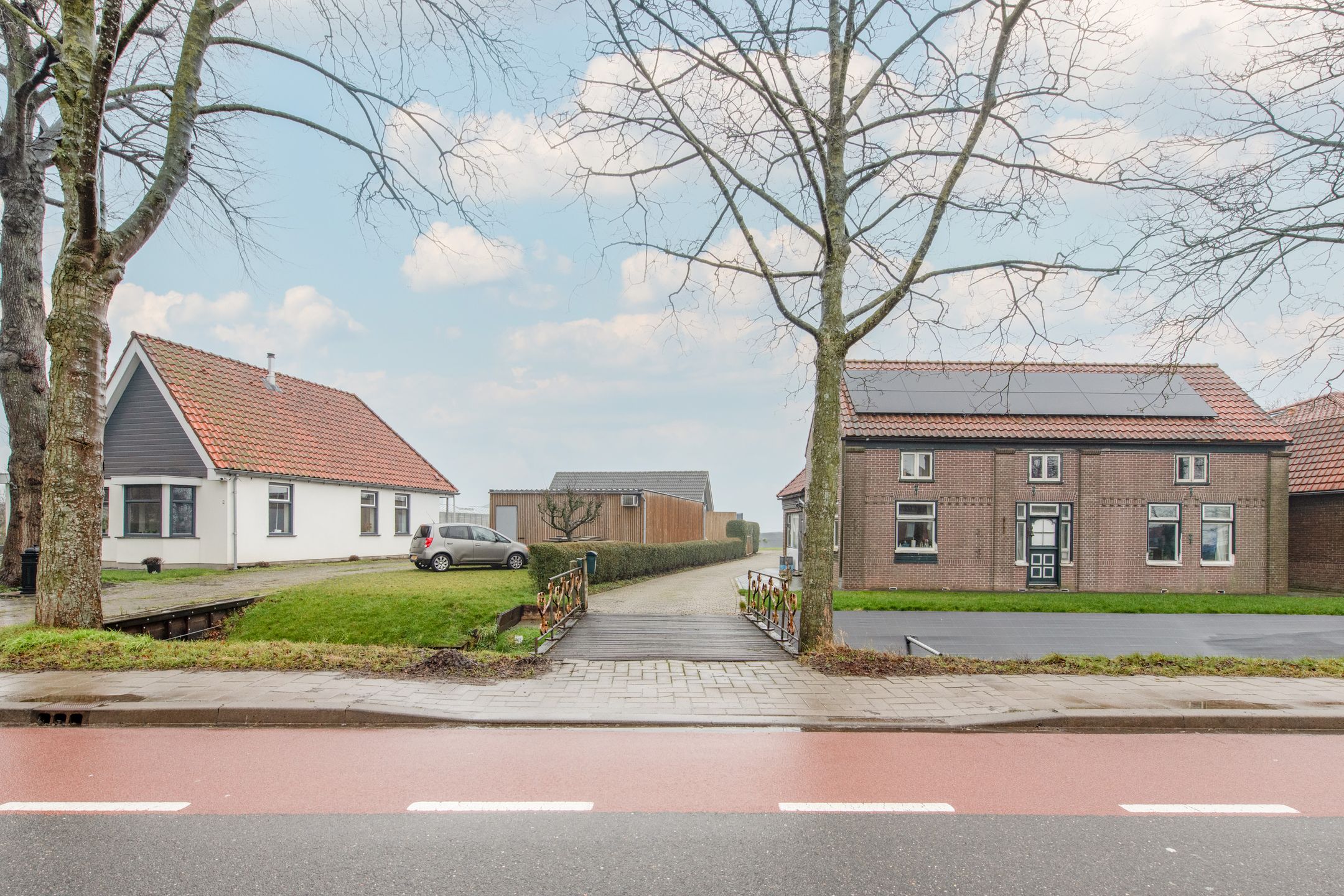 Foto 39 van Dokter de Vriesstraat 27