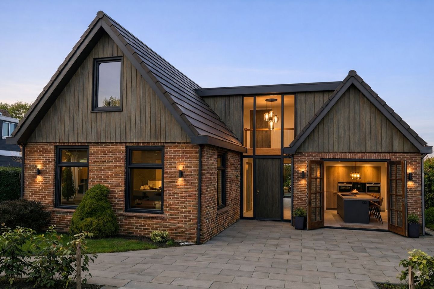 Foto 40 van Dokter de Vriesstraat 27