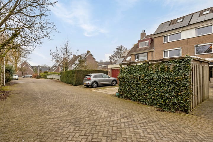 Foto 2 van Ludekenskamp 27