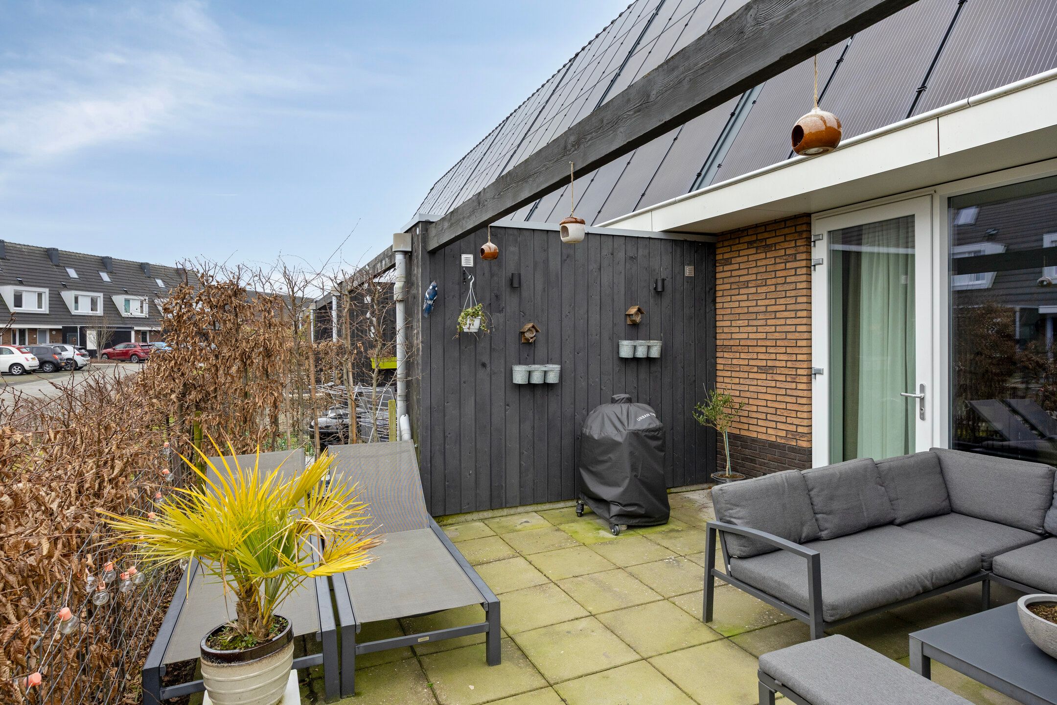 Photo 33 of Zeilenmakersgilde 46