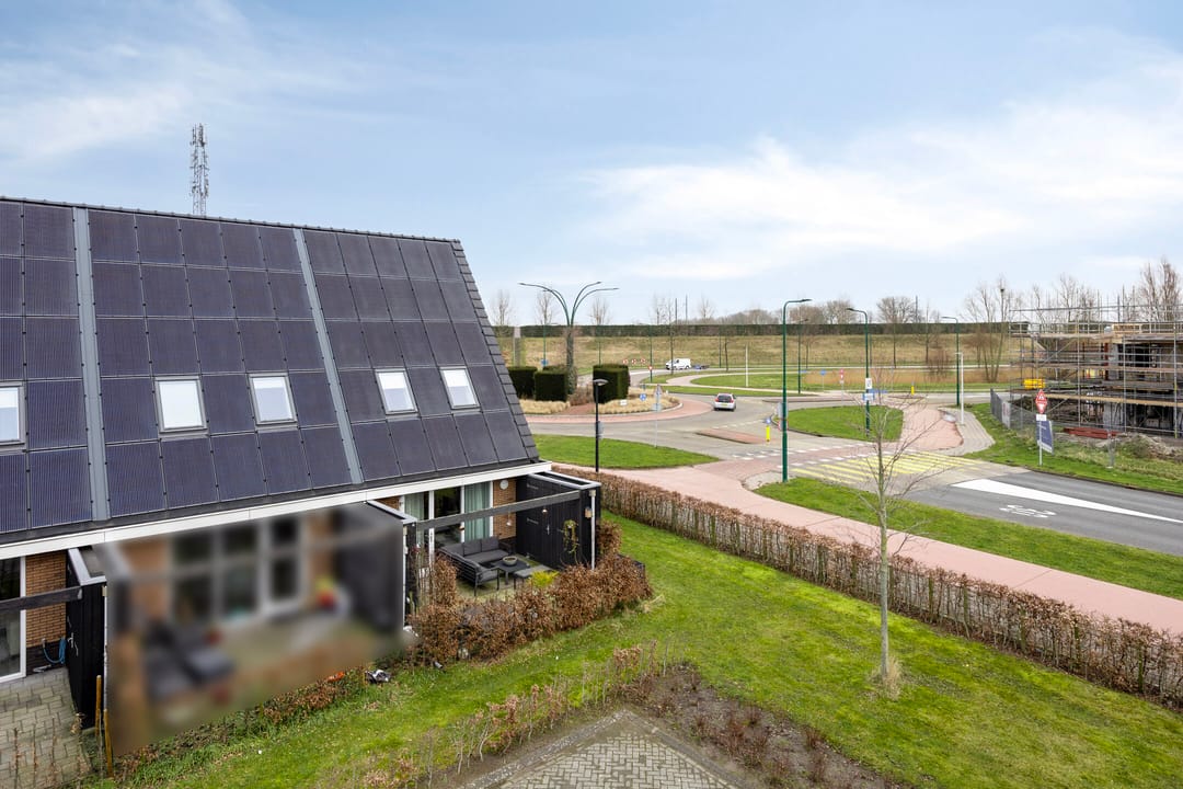 Photo 37 of Zeilenmakersgilde 46