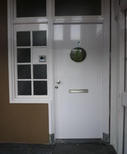 Photo 2 of Schuitendiep 3-A