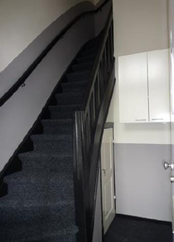 Photo 3 of Schuitendiep 3-A