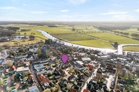 Van Ankumspad 6 secondary image