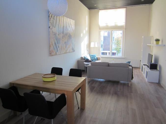 Photo 5 of Schuitendiep 3-A