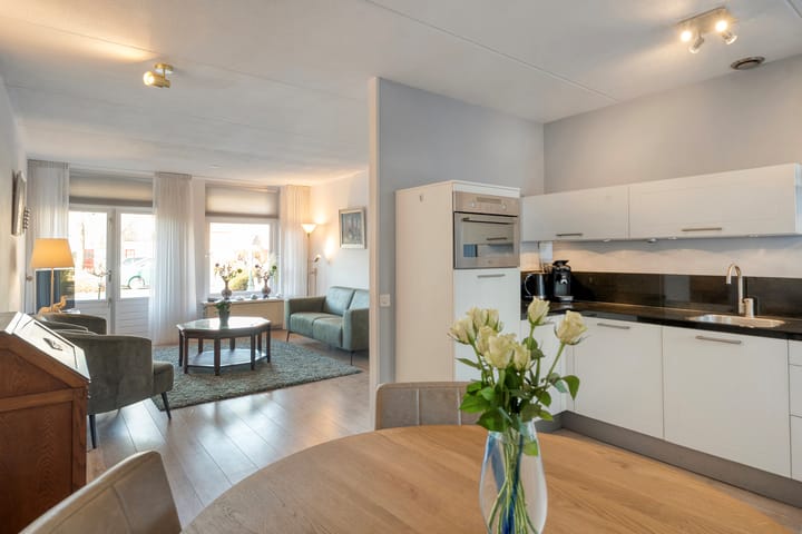 Foto 3 van Van Ankumspad 6