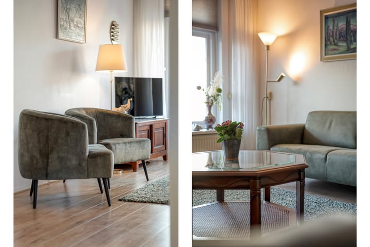 Foto 8 van Van Ankumspad 6