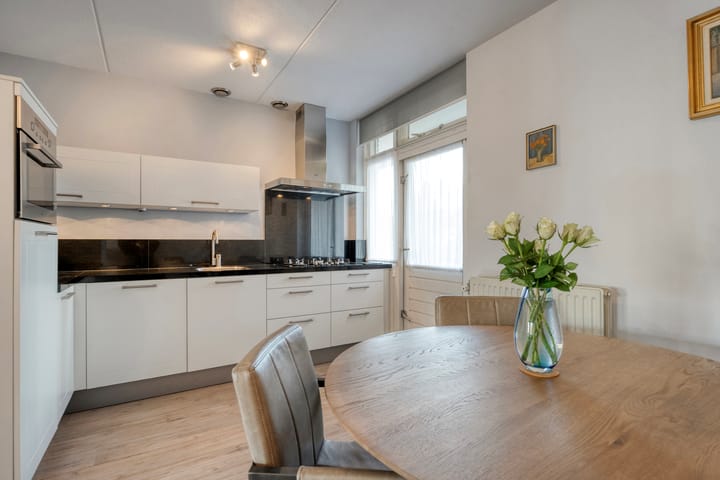 Foto 9 van Van Ankumspad 6