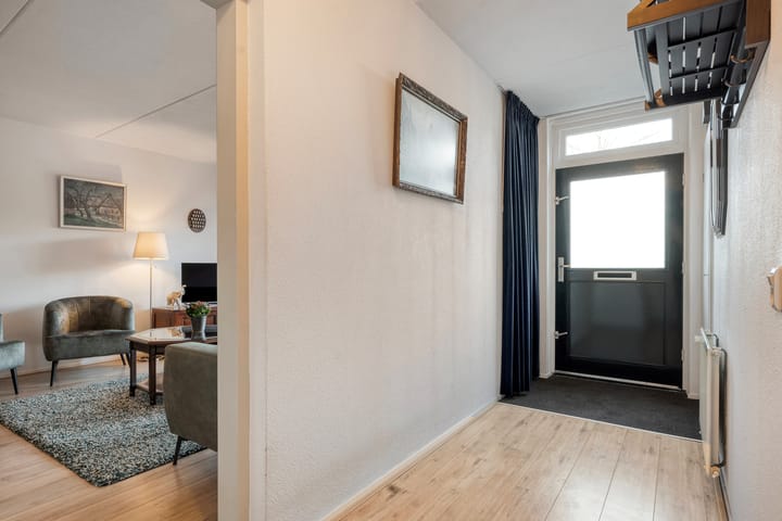 Foto 13 van Van Ankumspad 6