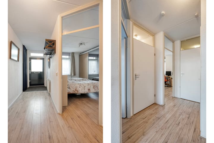 Foto 14 van Van Ankumspad 6