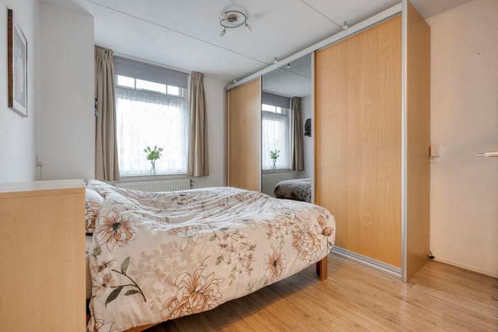 Foto 15 van Van Ankumspad 6