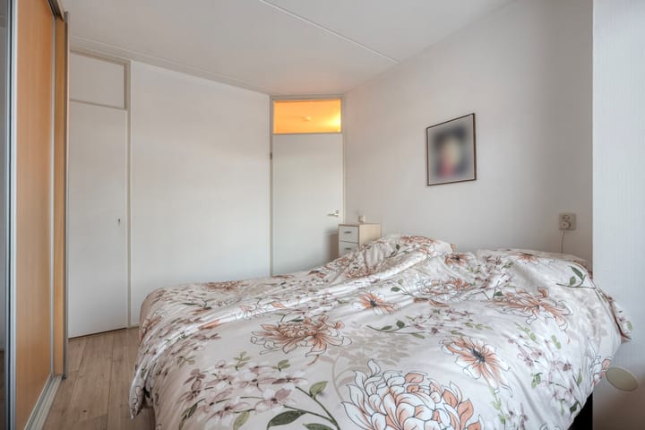 Foto 16 van Van Ankumspad 6