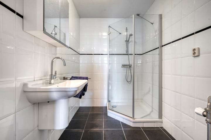 Foto 17 van Van Ankumspad 6