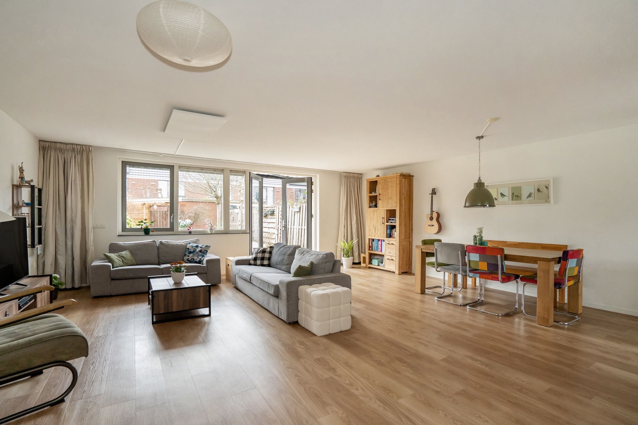 Foto 6 van Peursumstraat 55