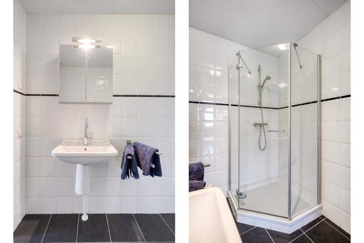 Foto 18 van Van Ankumspad 6