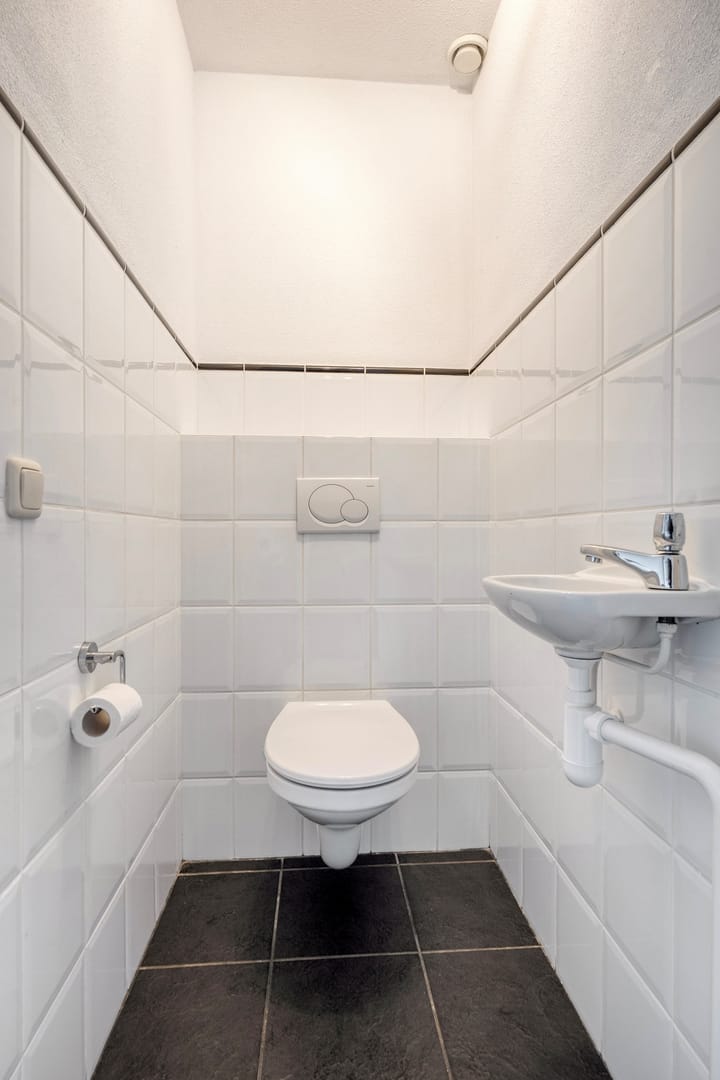 Foto 19 van Van Ankumspad 6