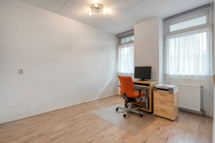 Foto 20 van Van Ankumspad 6