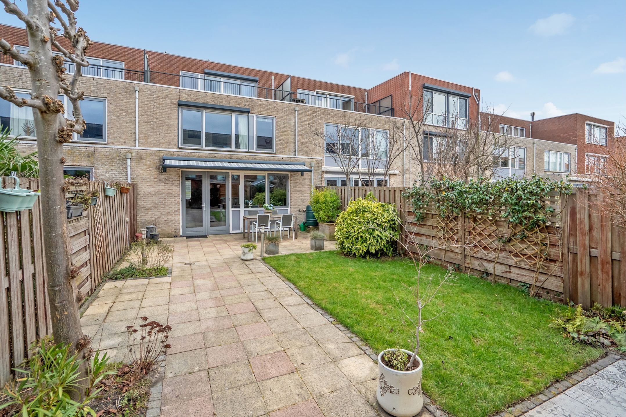 Foto 12 van Peursumstraat 55